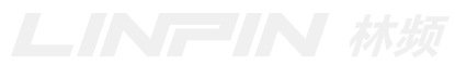 深夜成人网站試驗箱廠家-LOGO