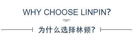 為什麽選擇深夜成人网站